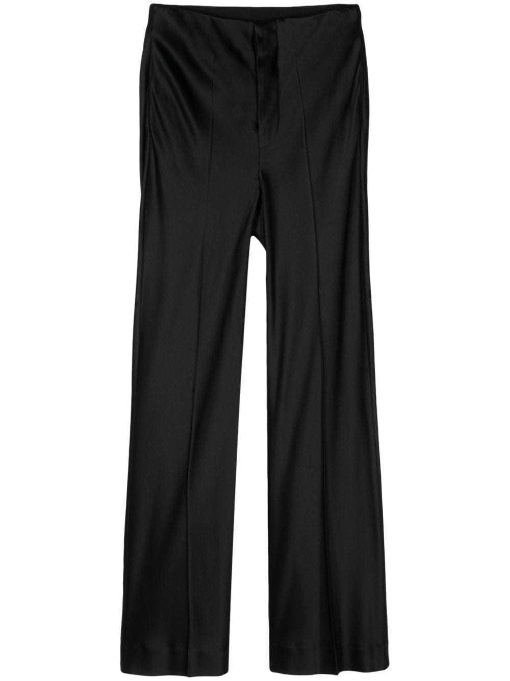 Maison Martin Margiela Pre-Owned wide-leg tailore… - image 1