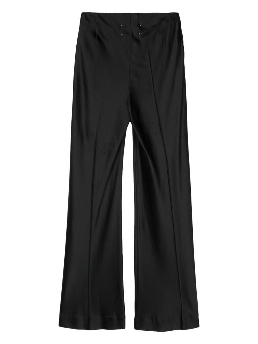 Maison Martin Margiela Pre-Owned wide-leg tailore… - image 2