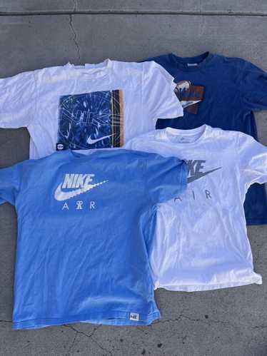 Nike VINTAGE NIKE COMBO PACK