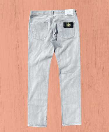 Stone Island Stone Island jeans - image 1