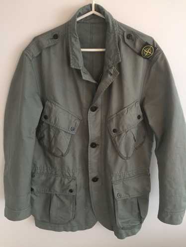 Stone island mens david - Gem Stone island mens david - Gem