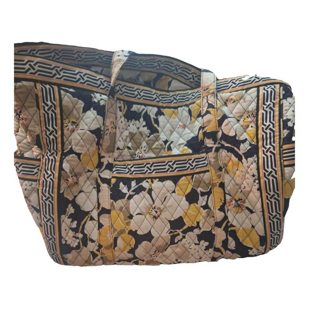 Vera Bradley Travel bag - image 1