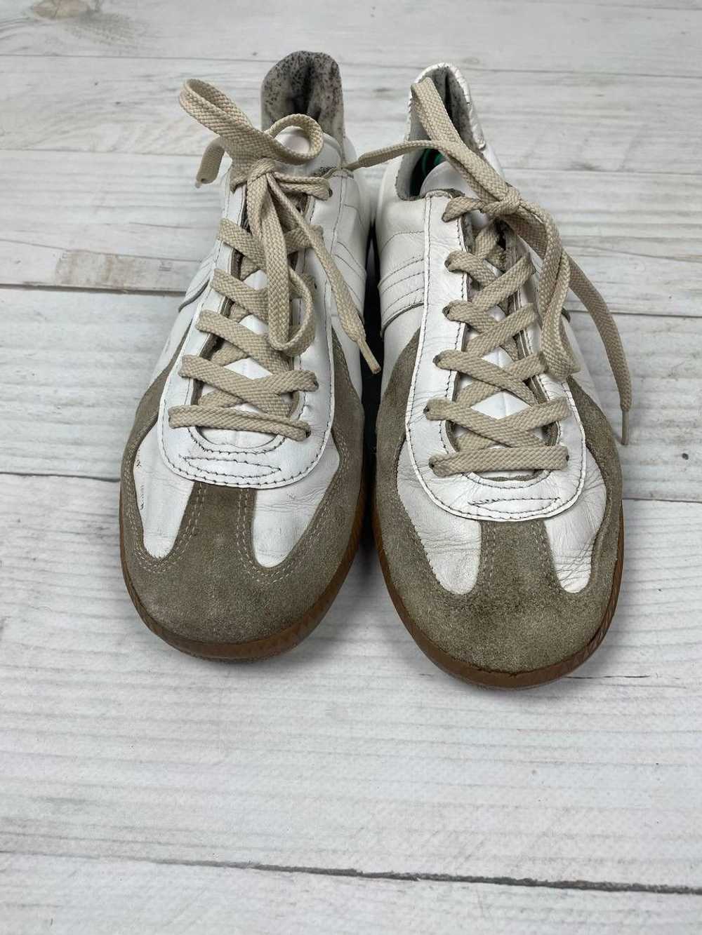 Bundeswehr × German Army Trainers × Streetwear GA… - image 6