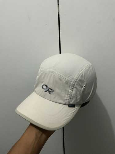 Archival Clothing × Designer × Hat OR 3XDry Sport… - image 1