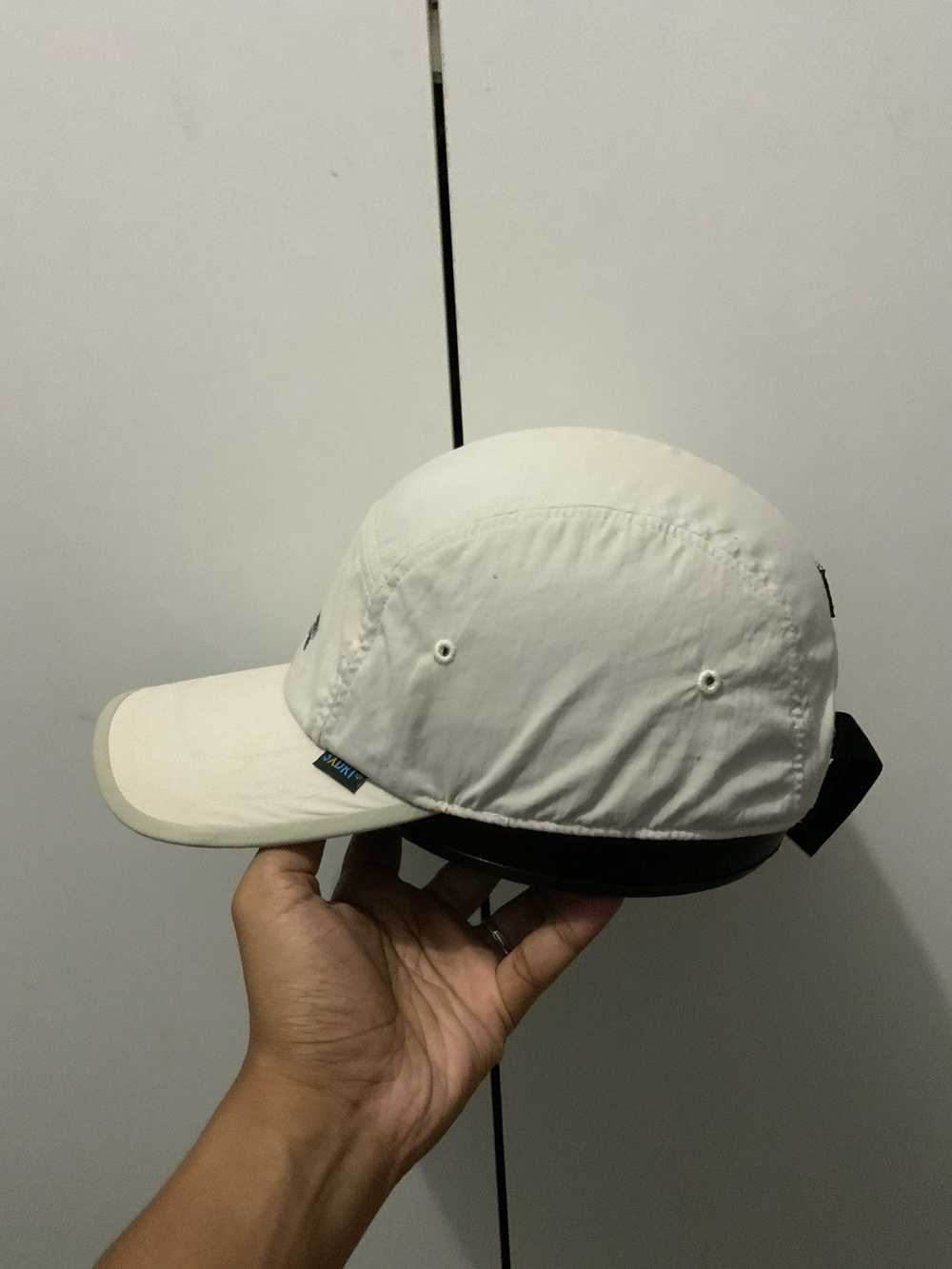 Archival Clothing × Designer × Hat OR 3XDry Sport… - image 2