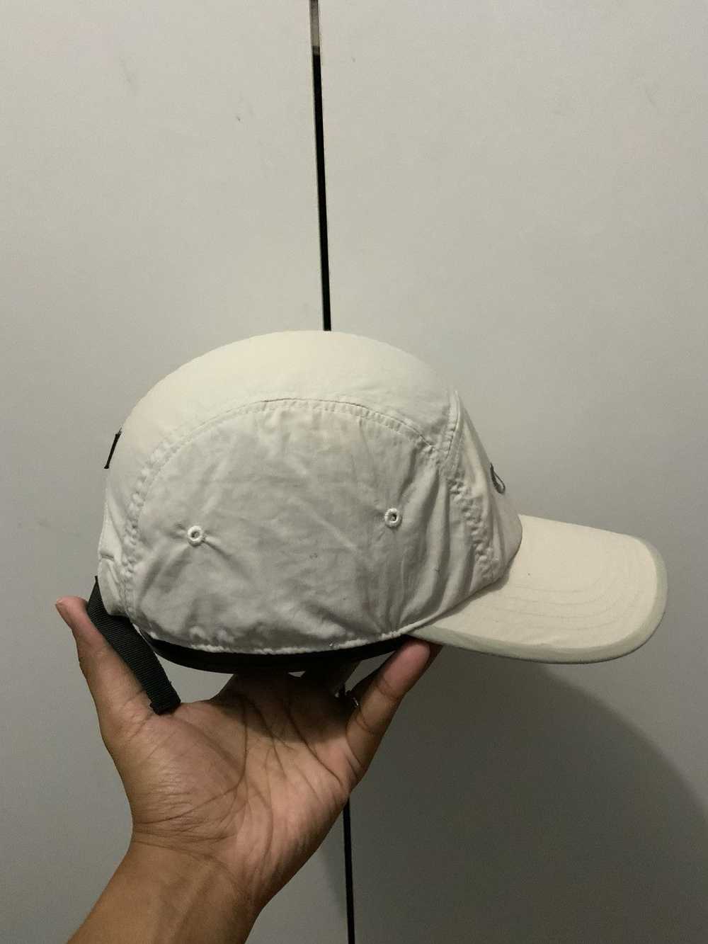 Archival Clothing × Designer × Hat OR 3XDry Sport… - image 4