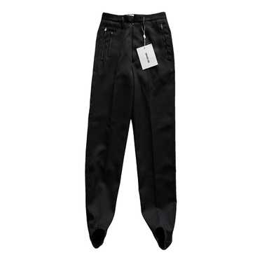 Hed mayner trousers - Gem