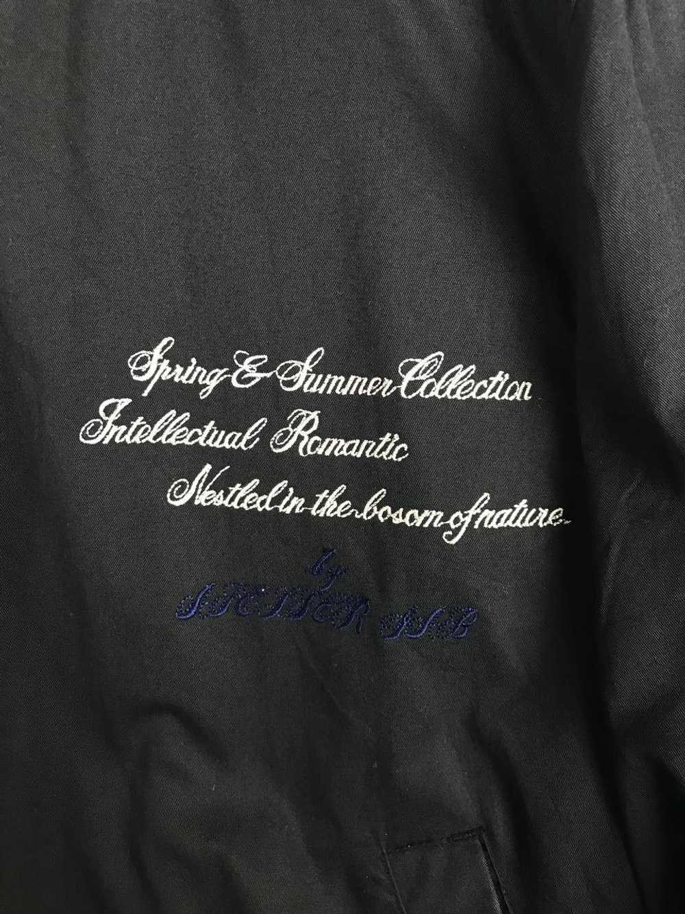 Archival Clothing × Japanese Brand × Vintage Rare… - image 7