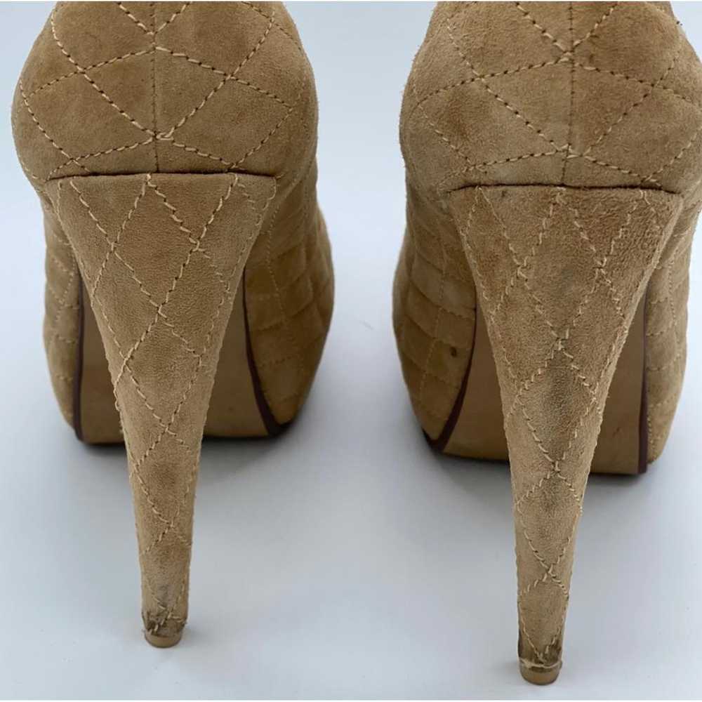 Jeffrey Campbell Heels - image 5