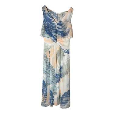 Reiss Maxi dress - image 1