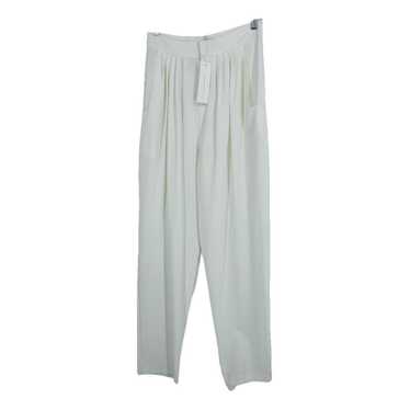 Ronny Kobo Trousers