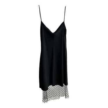 Dorothee Schumacher Mini dress