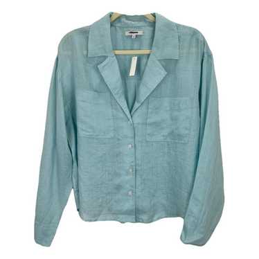 Madewell Shirt - image 1