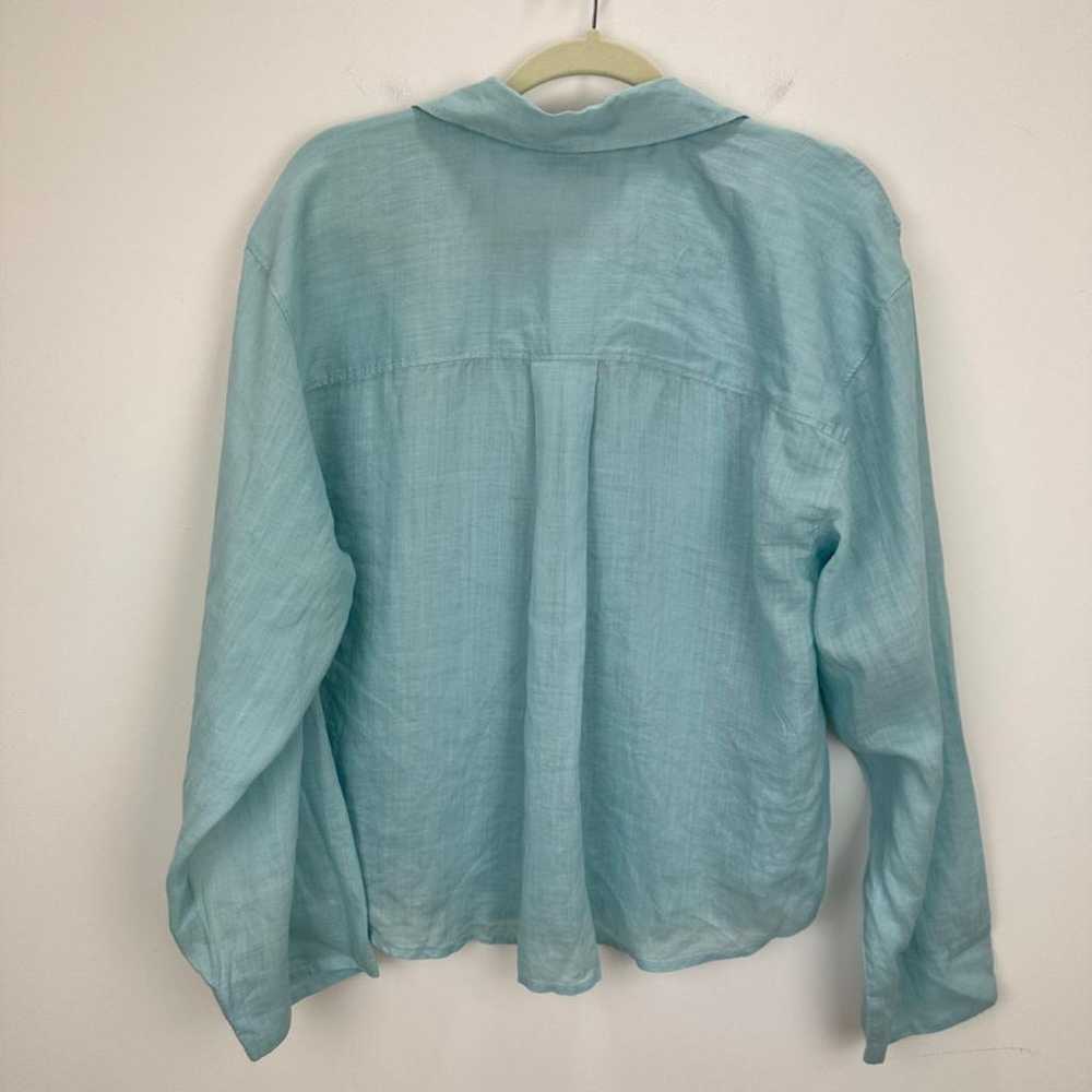 Madewell Shirt - image 2