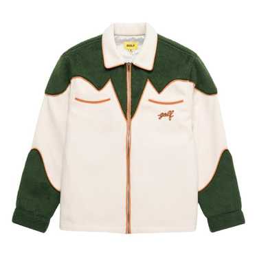 Golf Wang Jacket - image 1