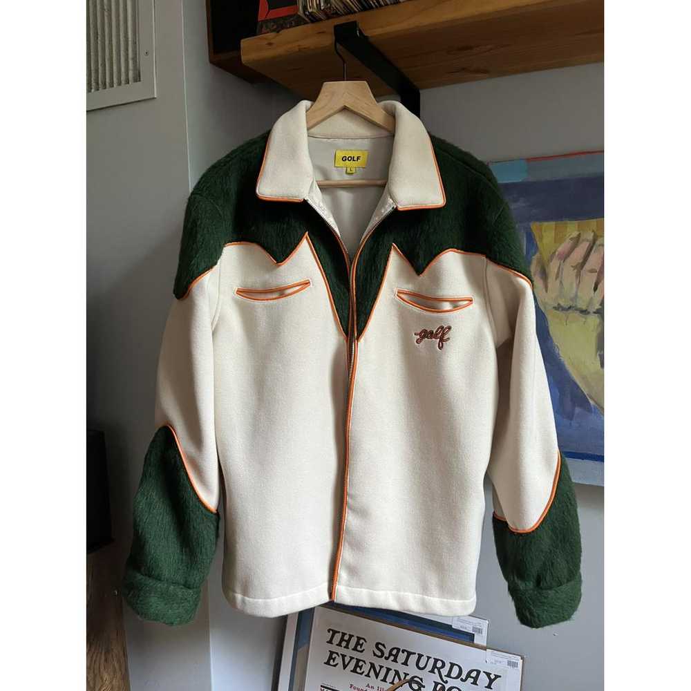 Golf Wang Jacket - image 2