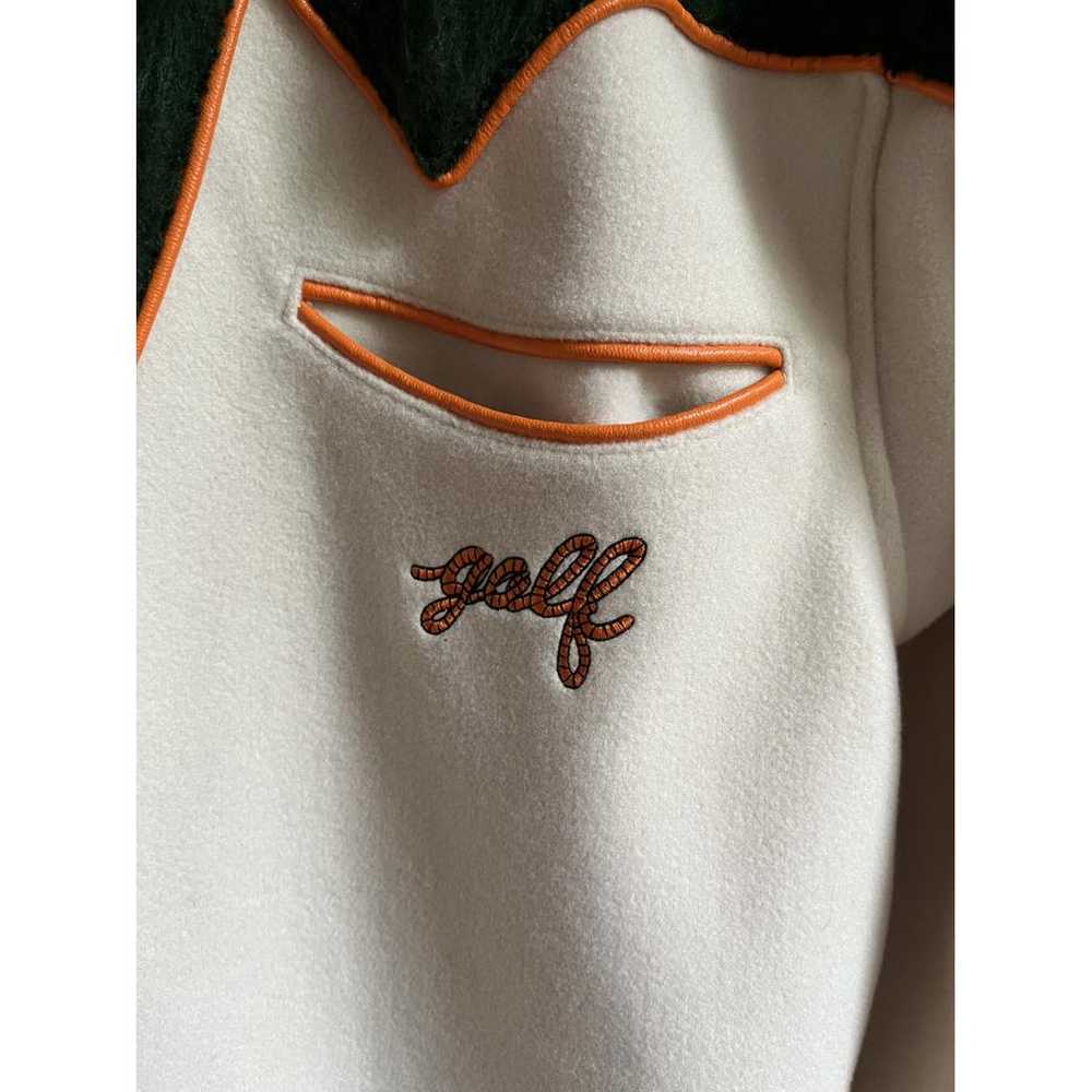 Golf Wang Jacket - image 6