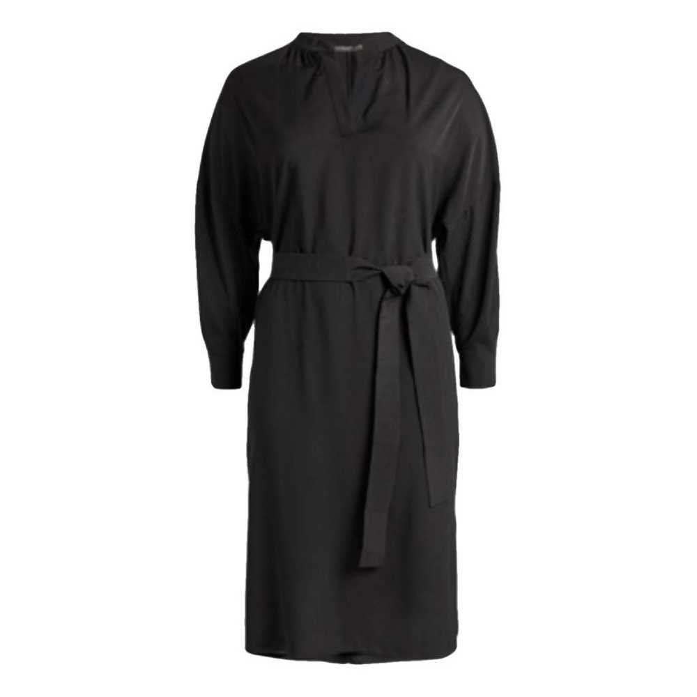 Marina Rinaldi Mid-length dress - image 1