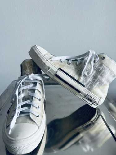 Dior Homme 08ss スーパースレンダー 白 Dior Men Spring 2008 Menswear Collection | Vogue
