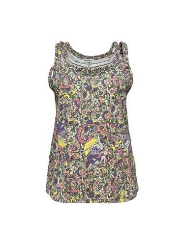 UnderCover メッセンジャーバッグ 2006 Spring Summer Yahoo!オークション - UNDERCOVER 2006SS T期 メッセンジャー