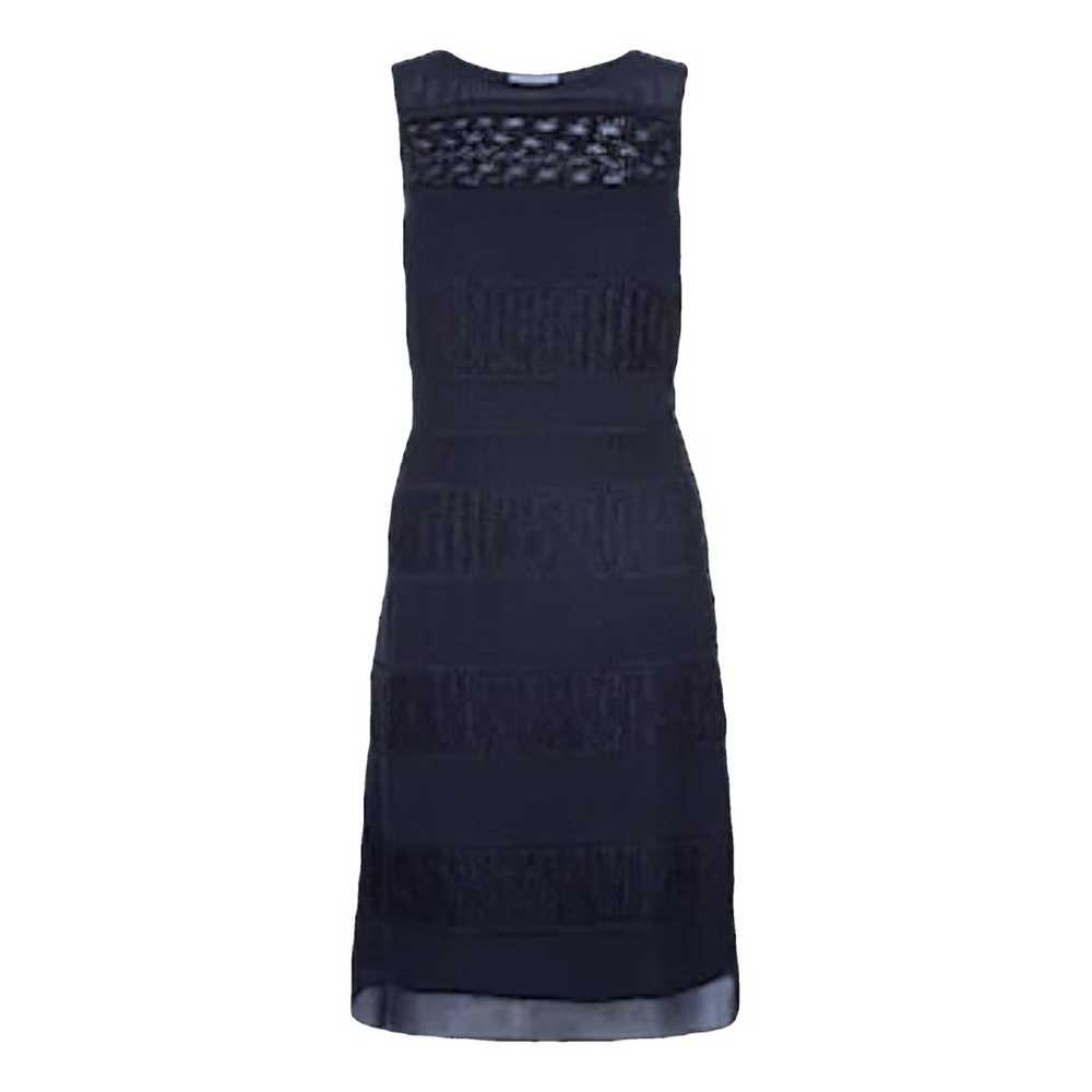 Monsoon Mid-length dress - image 1