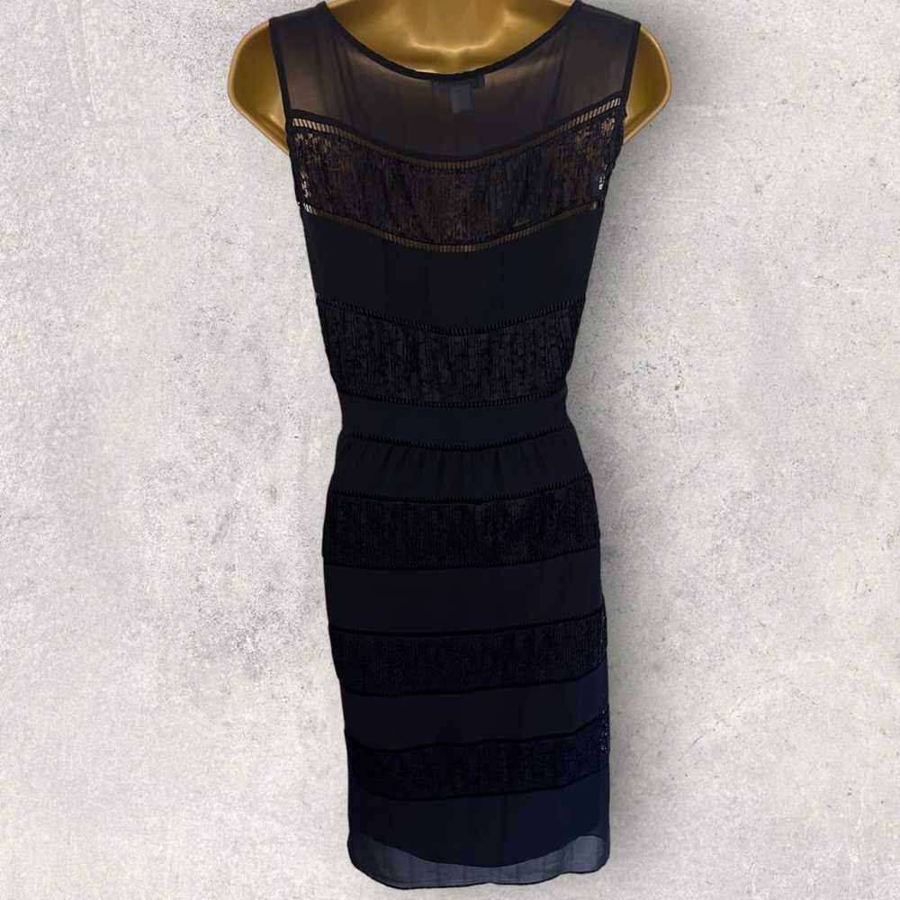 Monsoon Mid-length dress - image 2