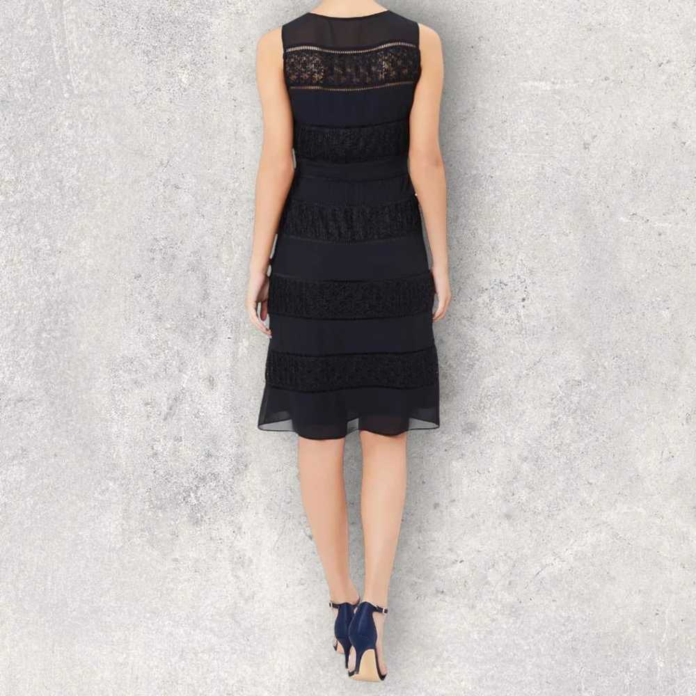 Monsoon Mid-length dress - image 5