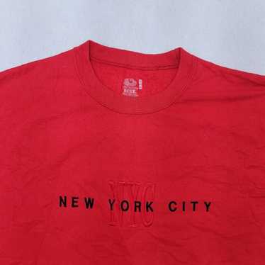 Fruit Of The Loom Fruit of the Loom New York Pull… - image 1