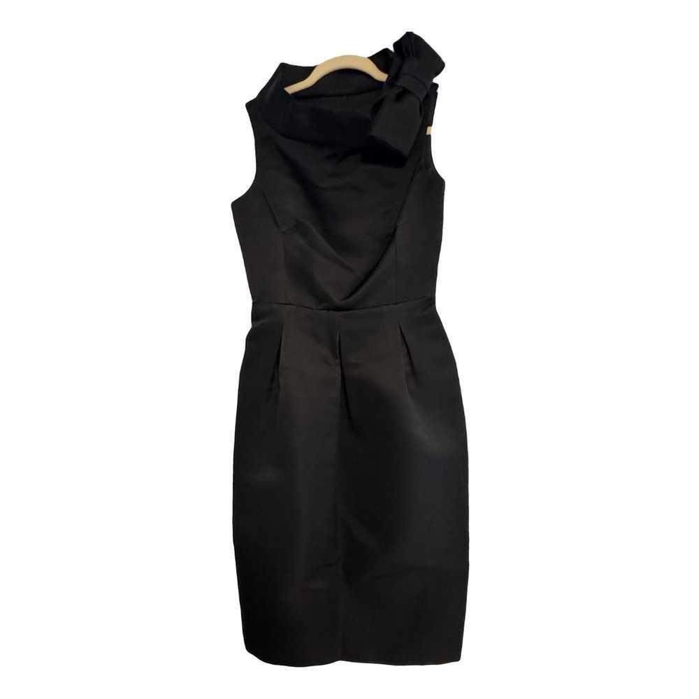 Michael Kors Mid-length dress - image 1