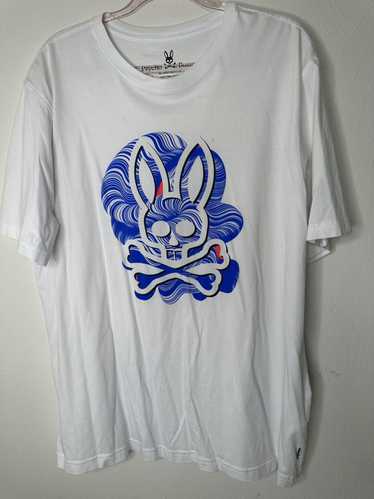 Psycho Bunny Psycho Bunny Shirt size 8 - image 1