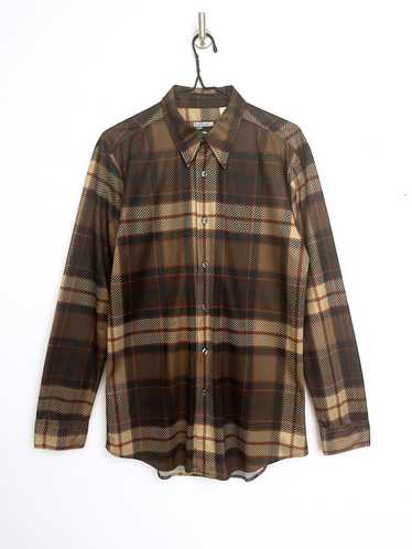 Paul Smith Paul Smith Jeans shirt