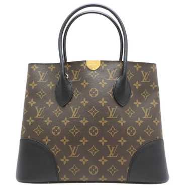 Louis Vuitton Louis Vuitton Flandrin handbag - image 1