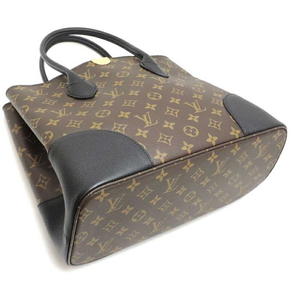 Louis Vuitton Louis Vuitton Flandrin handbag - image 3