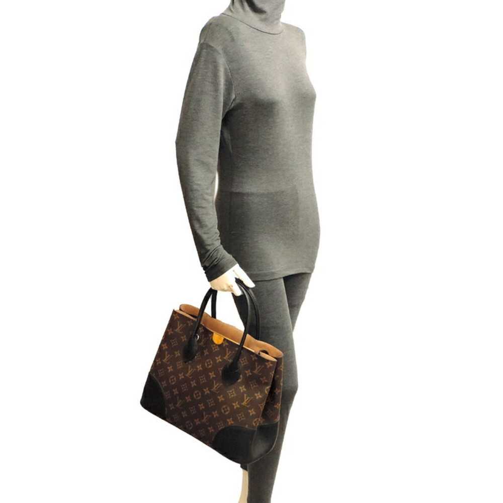 Louis Vuitton Louis Vuitton Flandrin handbag - image 7