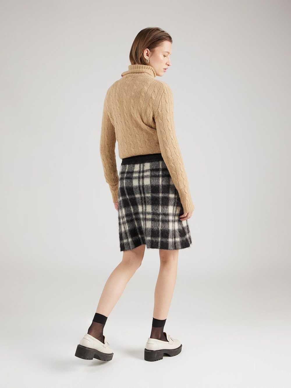 Cashmere & Wool × Polo Ralph Lauren × Ralph Laure… - image 3