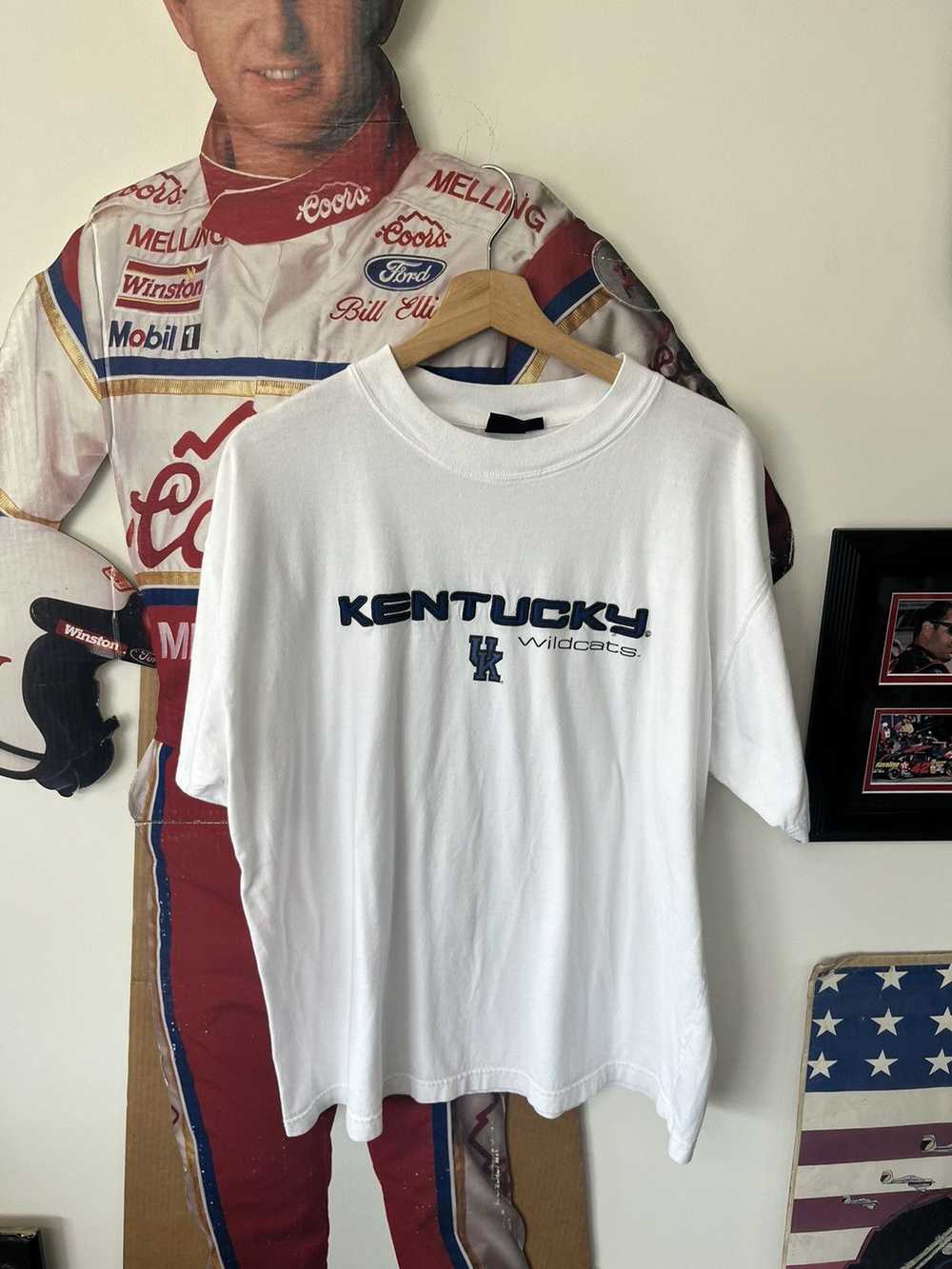 Vintage Kentucky X Vintage - image 1