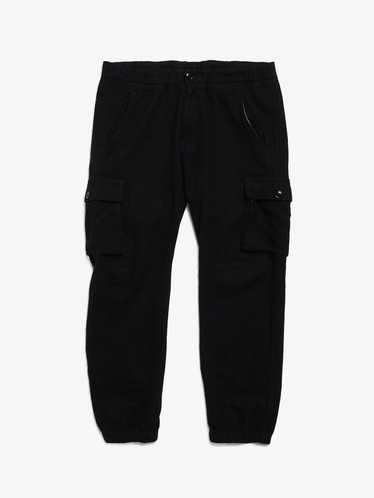 Cargo pants neighborhood - Gem