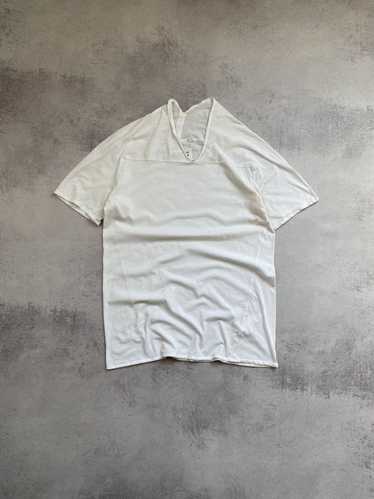 Designer × Luxury × Maison Margiela Vintage Maiso… - image 1