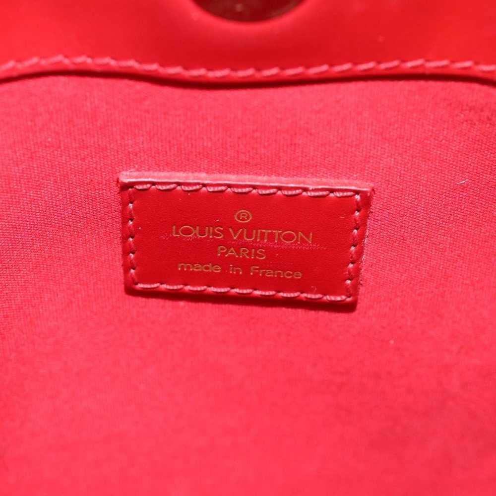 Louis Vuitton Louis Vuitton Mandala shoulder - image 8