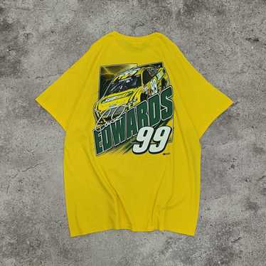 Chase Authentics × NASCAR × Vintage Vintage Nasca… - image 1