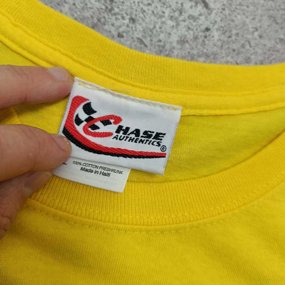 Chase Authentics × NASCAR × Vintage Vintage Nasca… - image 6