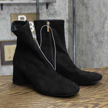 Designer A New Day Women's Dolly Ankle Boots 8809… - image 1