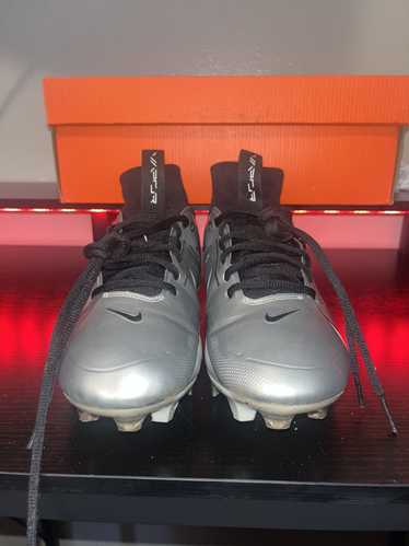 Nike Nike Vapor Edge Pro 360 2