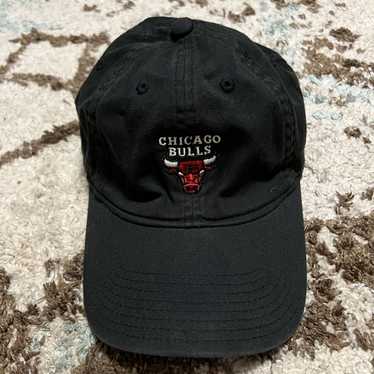 Chicago Bulls × Mitchell & Ness × NBA Mitchell & … - image 1