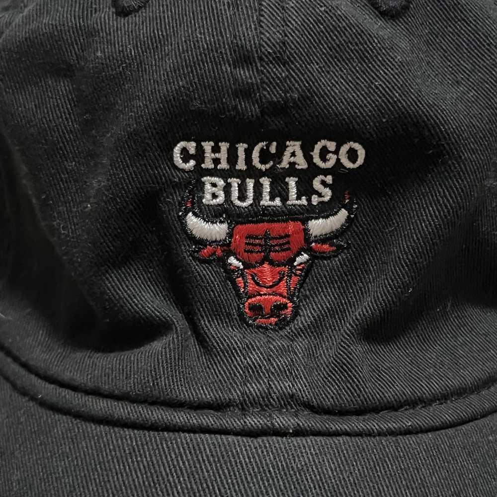 Chicago Bulls × Mitchell & Ness × NBA Mitchell & … - image 2