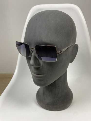 Mykita & bernhard willhelm - Gem Mykita & bernhard willhelm - Gem
