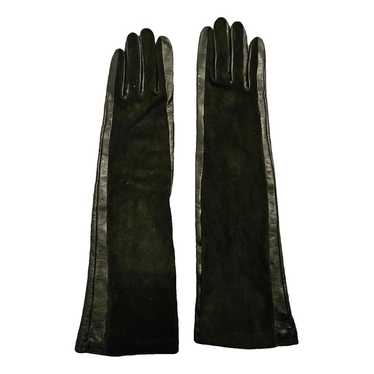 Balenciaga gloves - Gem