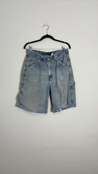 Levi's × Vintage Vintage Levi’s L2 Shorts