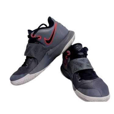 Kyrie flytrap iii - Gem