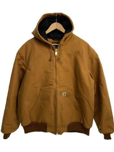 Carhartt Carhartt insulated active jacket